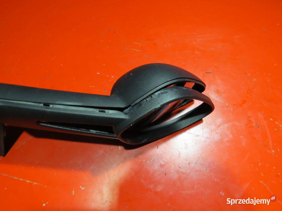 BMW K48 1600GT 1600 GT K1600GT lusterko prawe Warszawa sprzedam