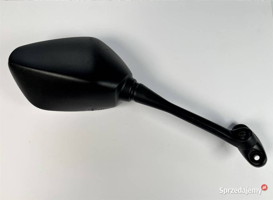 HONDA CBR 500 1315 PC44 Lusterko prawe Łobżenica