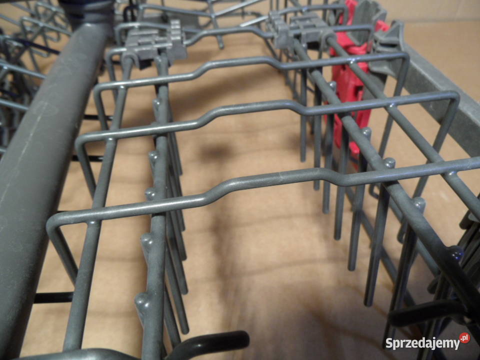 kosz zmywarki whirlpool gorny Radlin