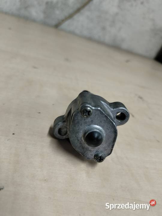 Napinacz łańcuszka rozrządu Suzuki GS 500 łódzkie Łubno