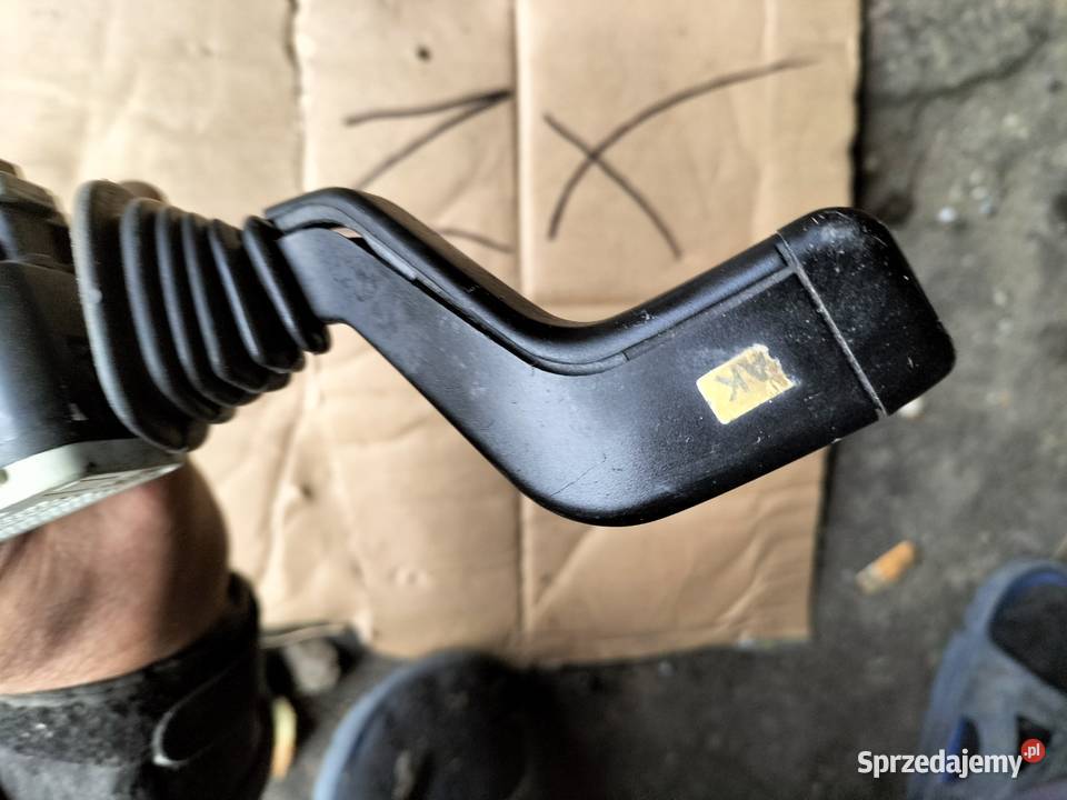 WŁĄCZNIK PRZEŁĄCZNIK ŚWIATEŁ MANETKA Opel Vectra Układ elektryczny Kamień-Kolonia