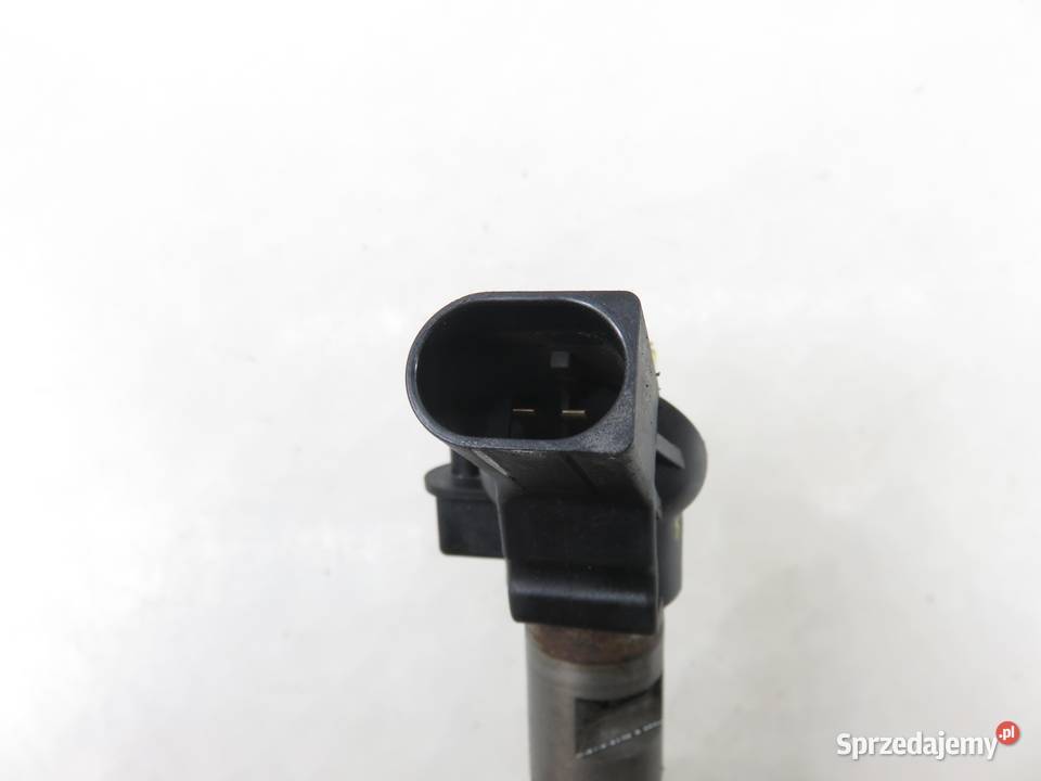 WTRYSKIWACZ AUDI Q7 30 TDI 059130277AH małopolskie sprzedam