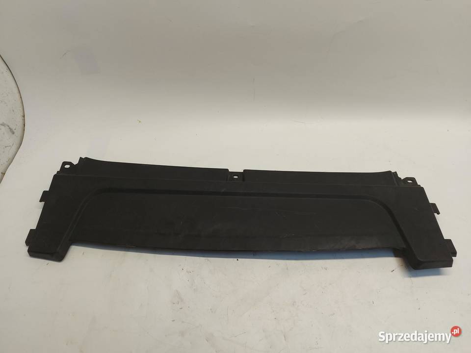 VOLVO XC90 II D5 Osłona pasa przedniego 31383508 dolnośląskie