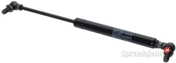 Sprężyna gazowa L2755 mm 150N Stabilus CA082988 Kamionna sprzedam