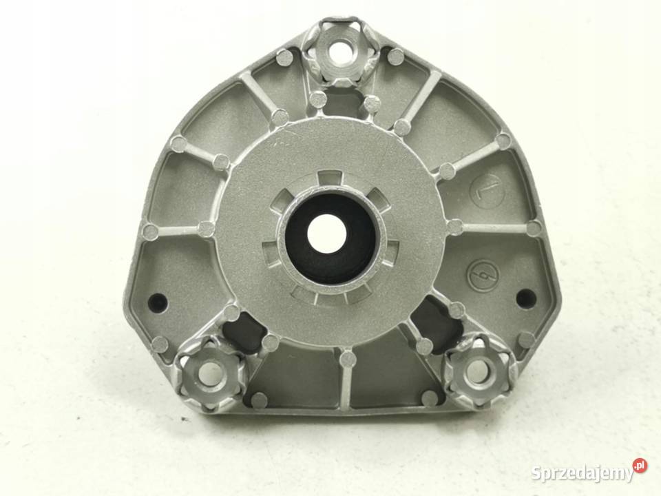 PODUSZKA AMORTYZATORA AKRON 74881 NOWA