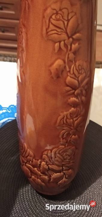 Wazon FNK Piotrowice