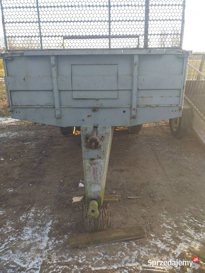 Sprzedam kujawsko-pomorskie Zduny