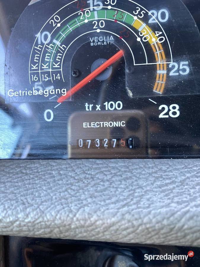 Steyr 9170 Massey Ferguson 3670 sprzedam