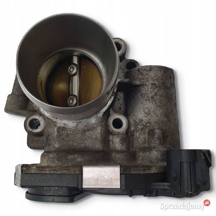 PRZEPUSTNICA Opel Mokka 14T GM 55565489 Bosch Chełm