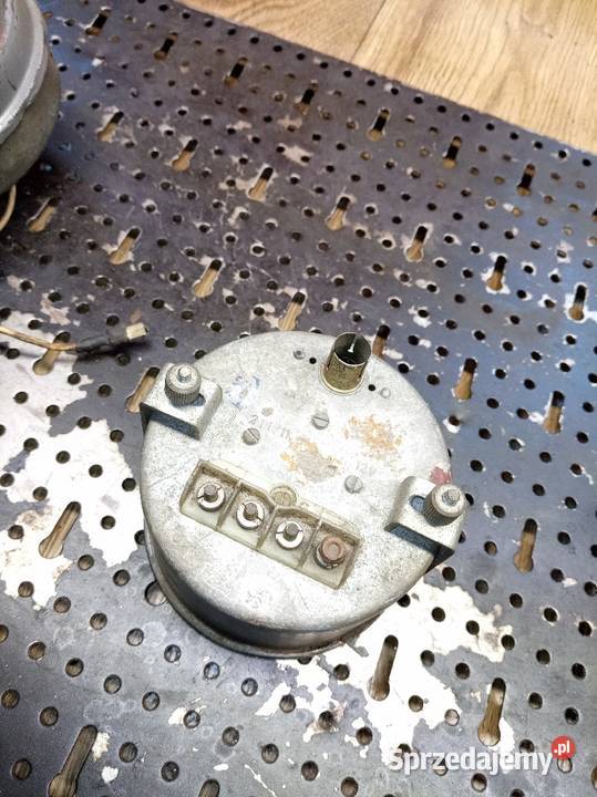 Licznik vdo germany Stalowa Wola