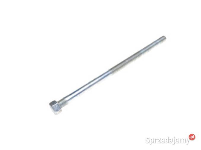 Śruba napinacza PRT10 Parczew