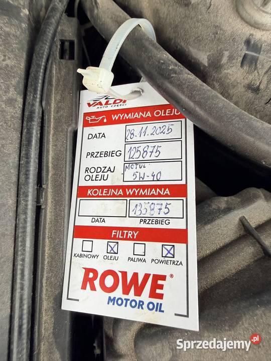 Mercedes Benz CLA 220 Shooting Brake 4 Matic gniazdo SD Kraków