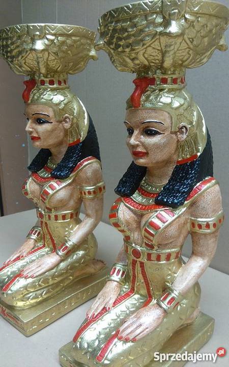 Sztukateria gipsowa Sztukaterie gipsowe gips Pozostałe lubuskie Zielona Góra