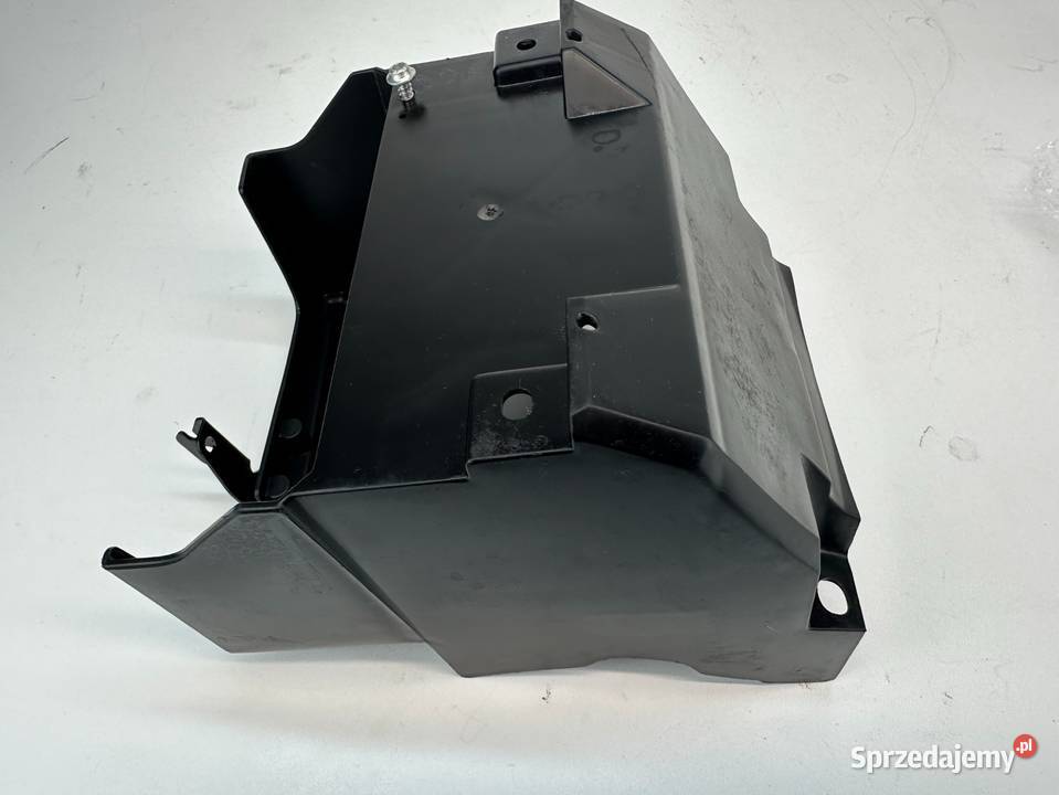 Mocowanie Puszka Akumulatora Kawasaki Z900 Oem Sulęcin