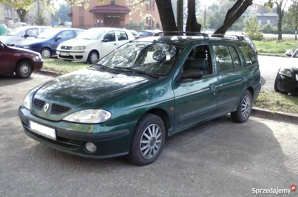 renault-megane-i-kombi-2000r-sosnowiec-sprzedajemy-pl