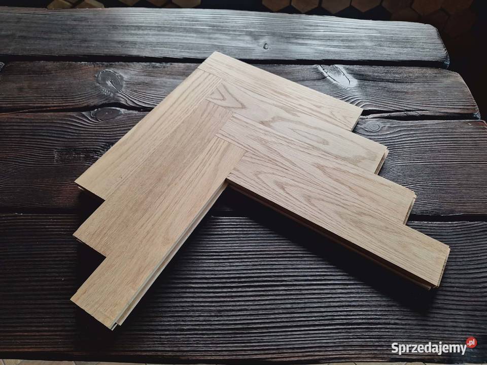 WYPRZEDAŻ MAGAZYNOWA Marzec 2026 Dzikowiec