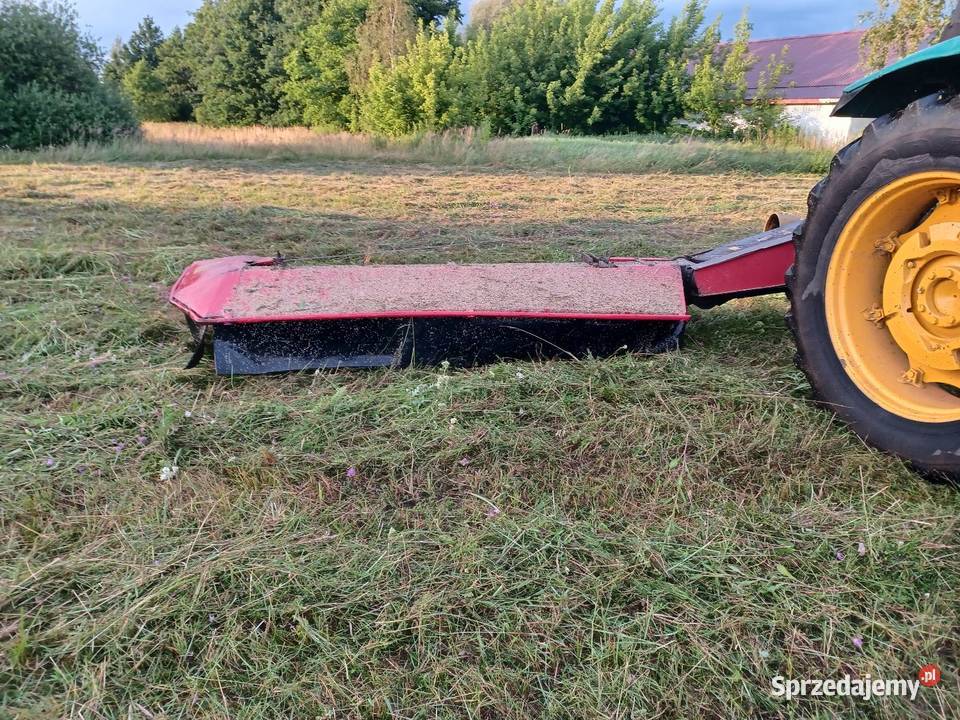 KOSIARKI ROTACYJNA Grodzisk Mazowiecki