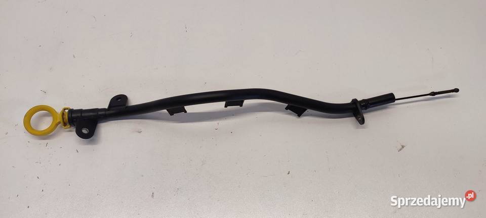 VW TIGUAN II BAGNET OLEJU MIARKA 05L103634A