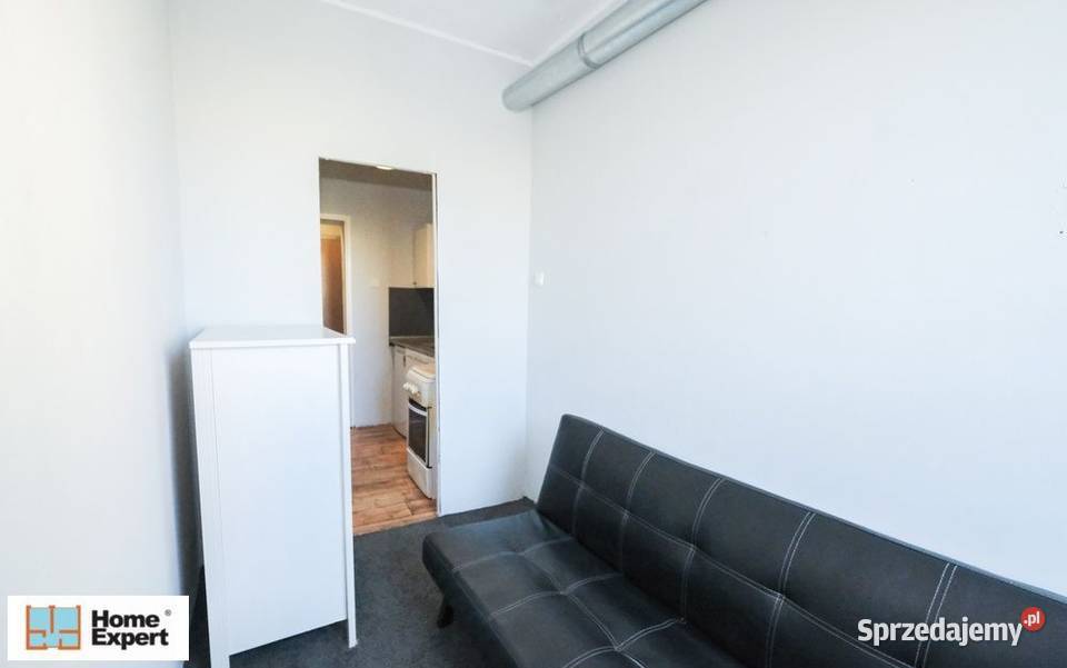 2pok 36met Wygodnej PIWNICASUPER Wrocław