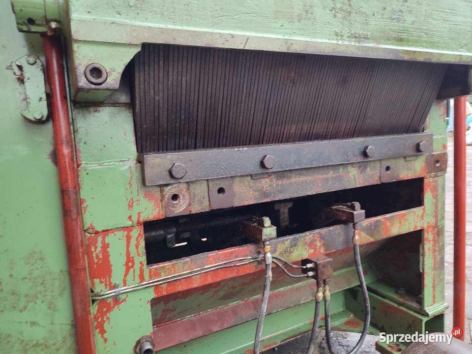 Wielopiła WD 160 Wejherowo sprzedam