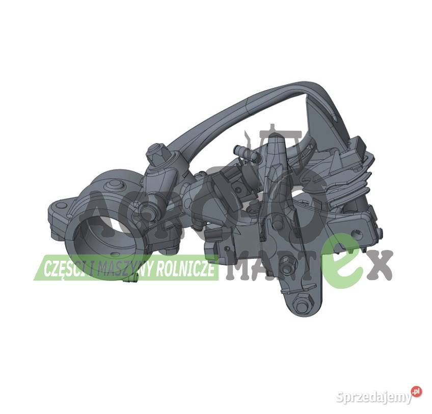 48093056 48093031 SUPŁACZ CNH Wichrów