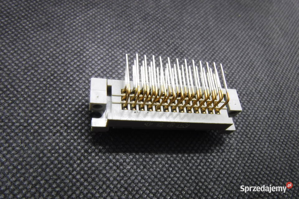 RFT 2S4 złącze 39 pin gniazdo wtyk wtyczka do Otwock