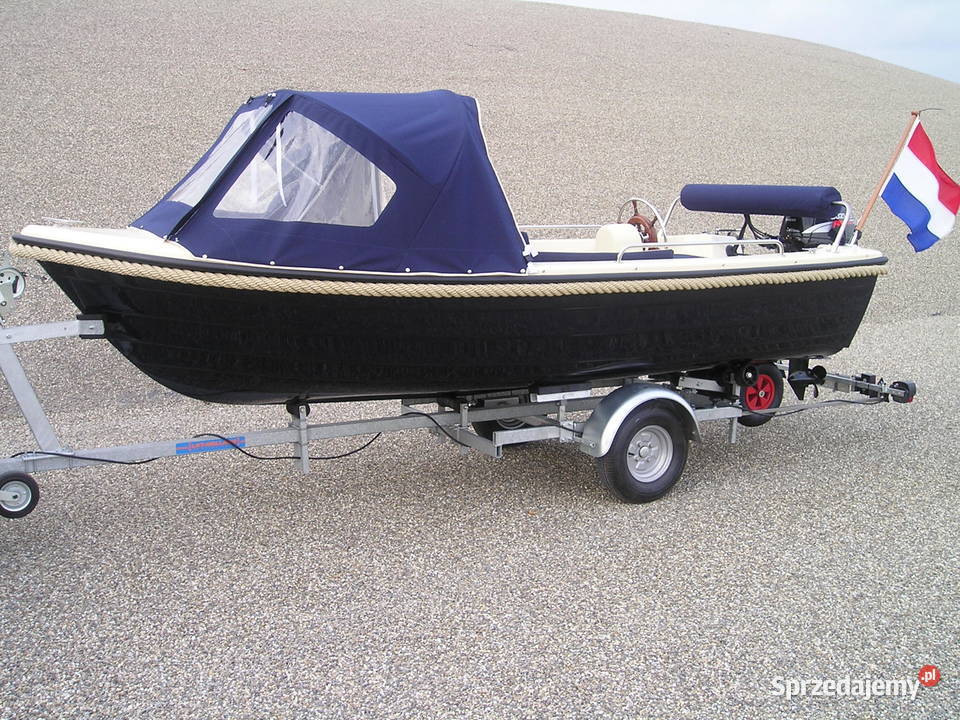 5 form do produkcji łodzi technologia śląskie Ruda Śląska