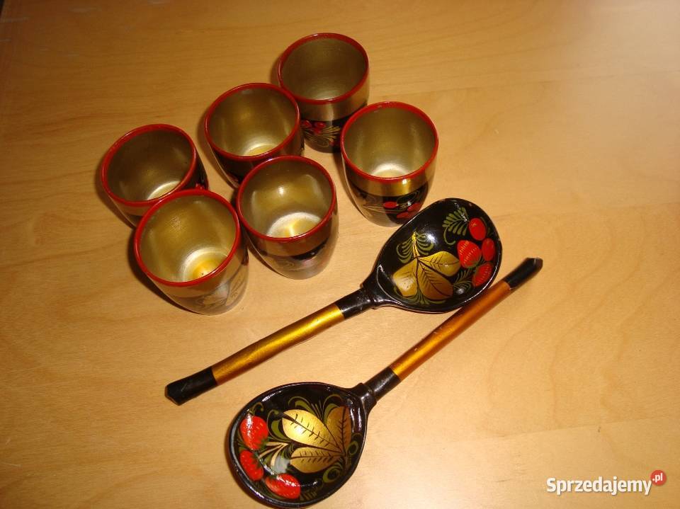 Hahlama Warszawa sprzedam