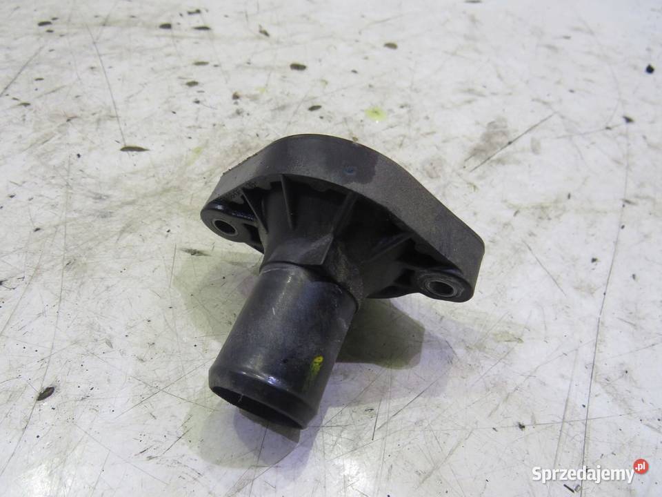 OBUDOWA TERMOSTATU CITROEN C1 II 10