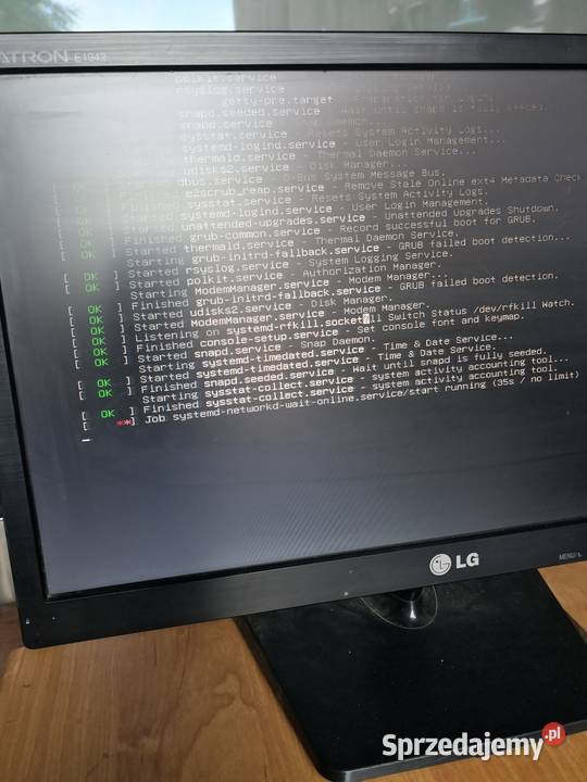 Serwer Terra model R5167315 Xeon E3 1220V5 16gb Pamięć RAM 16 mazowieckie