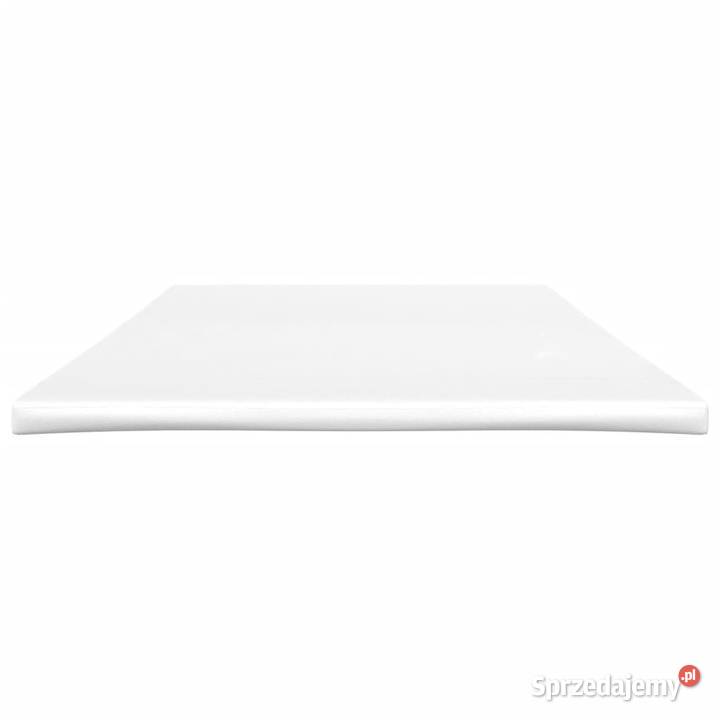 Nakładka na materac 90x210x5 WM4103490 Warszawa