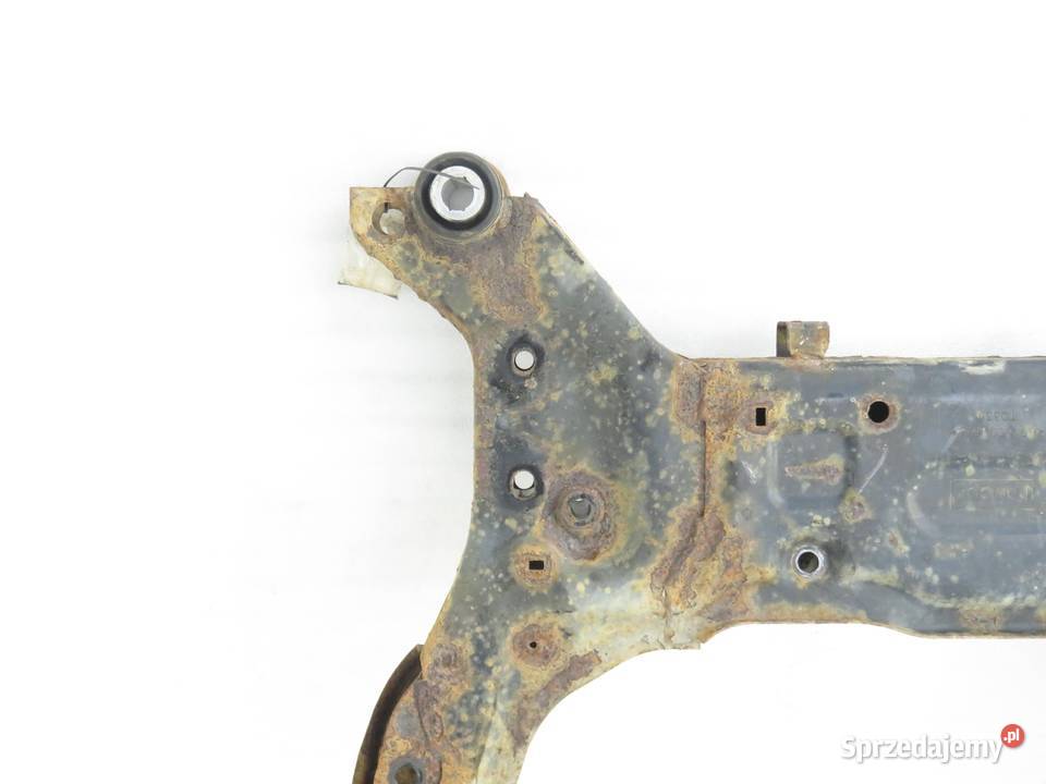 SANKI PRZÓD FORD S I WA6 2 AOWB G9N5000T033A Belki zawieszenia