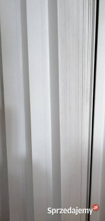 Kątowniki tekturowe ochronne kątownik tekturowy sprzedam