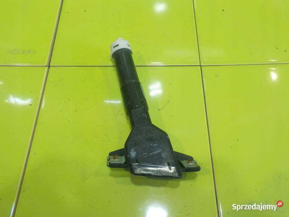 HONDA INSIGHT II 13 B 12r 5D spryskiwacz lampy Suków