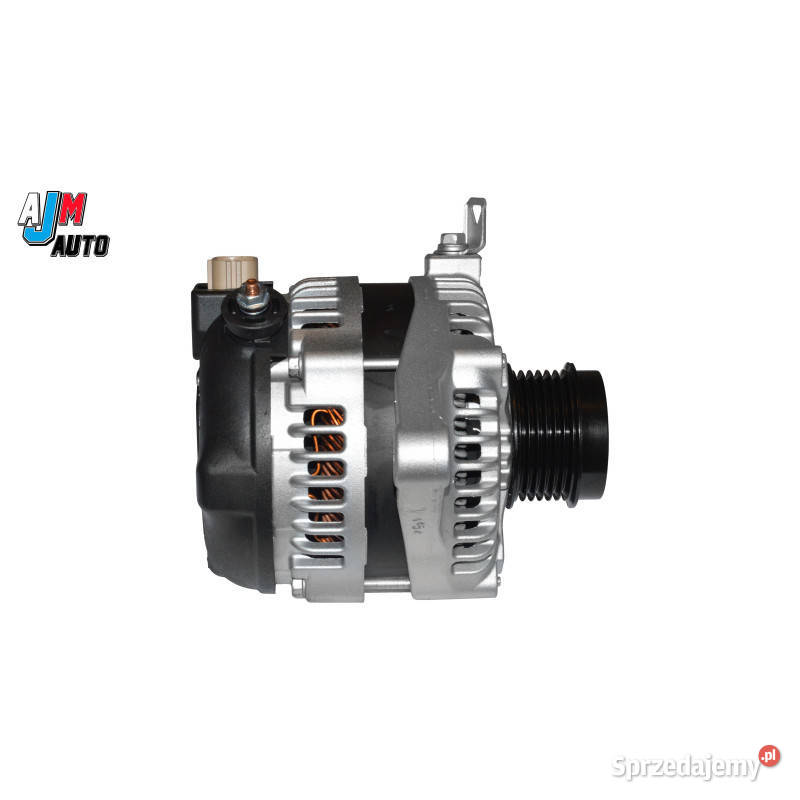 Alternator 31100R3LG01 22 iDTEC Honda CRV III IV