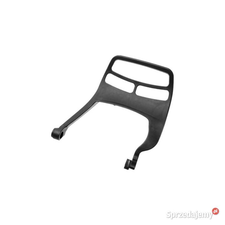 Dźwignia Hamulca do Stihl MS661 1144 790 9100 Ostrołęka