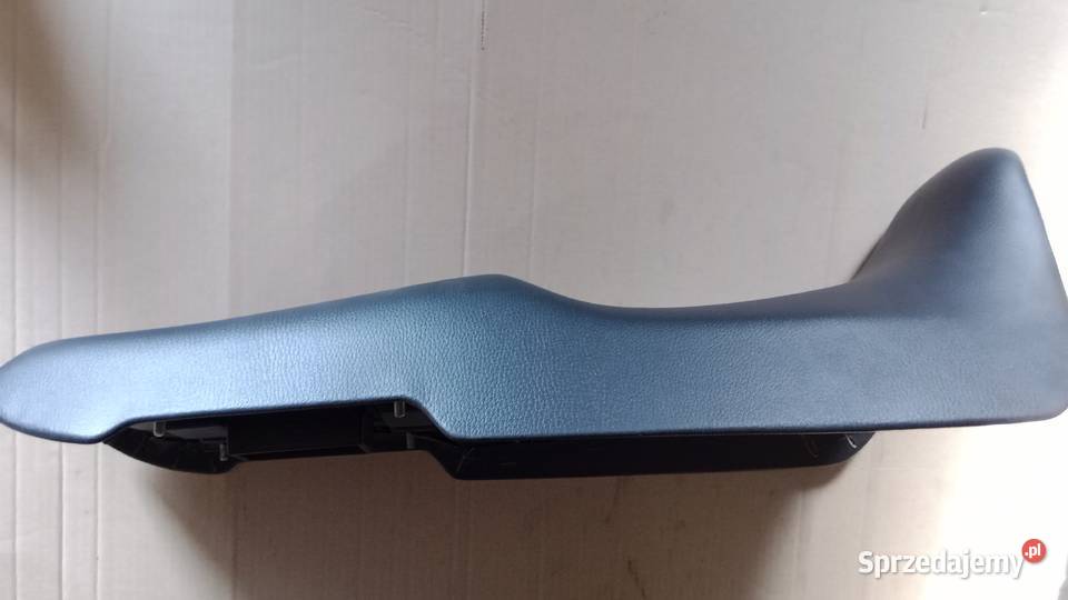 KANAPA SIEDZENIE SELLA FDM GILERA KZ KK 125 Siedzenia podlaskie Bielsk Podlaski