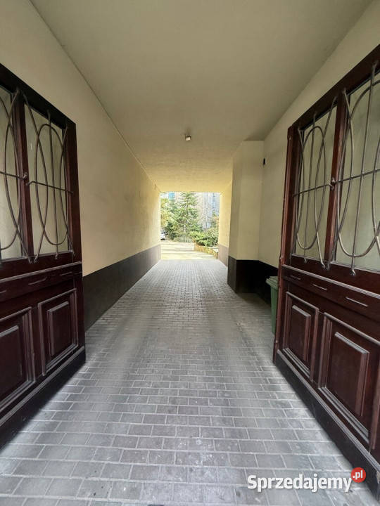 HIT INWESTYCYJNY Mikrokawalerka ROI 12 Szczecin sprzedam