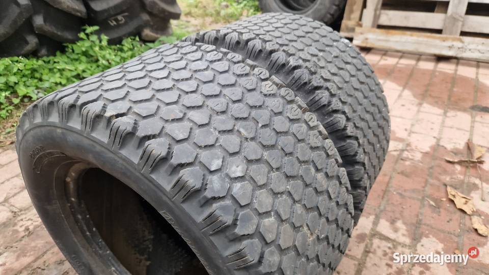23x105012 Bridgestone Iseki Yanmar Kubota Opony rolnicze Nowe Miasto Lubawskie