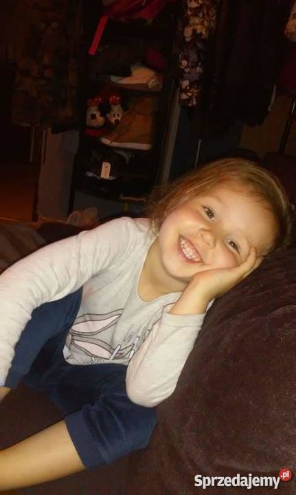 Oferuję opieke dzieckiem w Sylwestra i Nowy Katowice