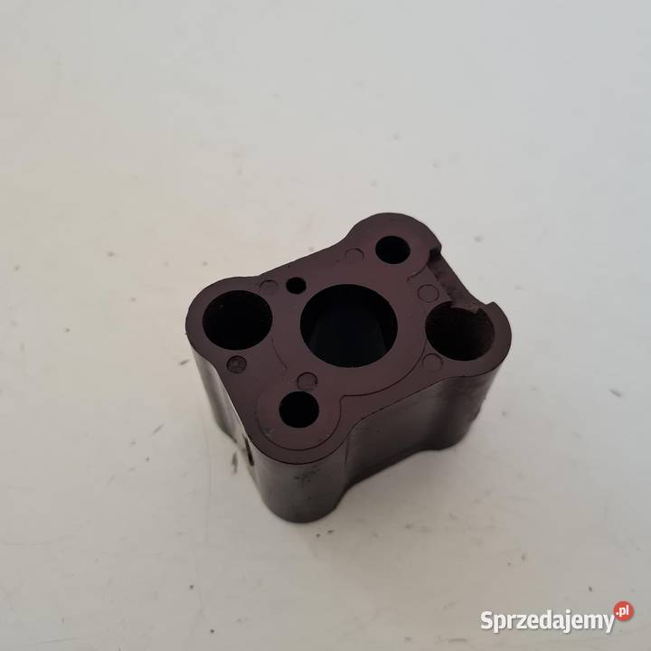 SHINDAIWA T23 KRÓCIEC PODSTAWA MOCOWANIE Osięciny