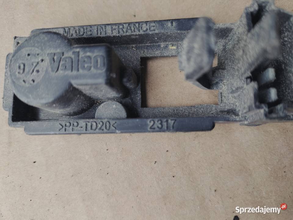 WKŁAD LAMPY TYŁ TYLNEJ RENAULT SAFRANE sprzedam