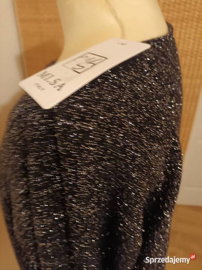 Sprzedam sweterek damski rozmiar xl Moda i Styl Konin sprzedam