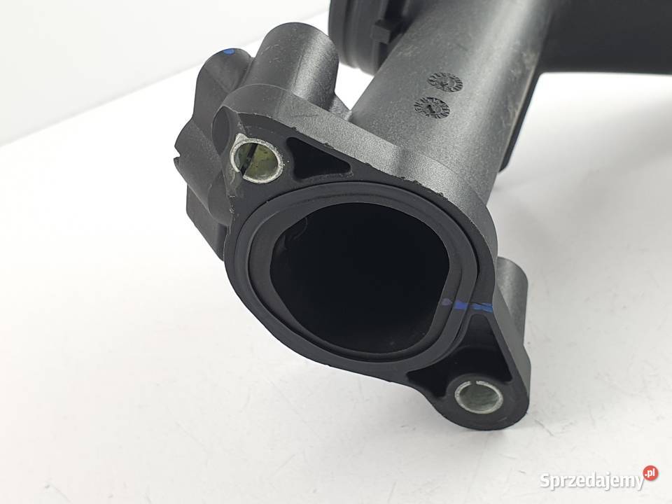 Krociec Dolot Can Am Maverick Turbo Xds Xrs Łódź