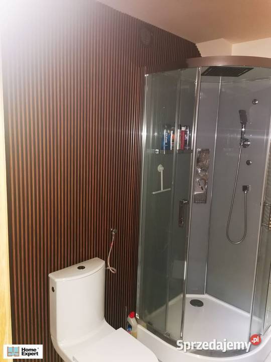 14pok 320met Szkolnej GARAŻ2000 Syców