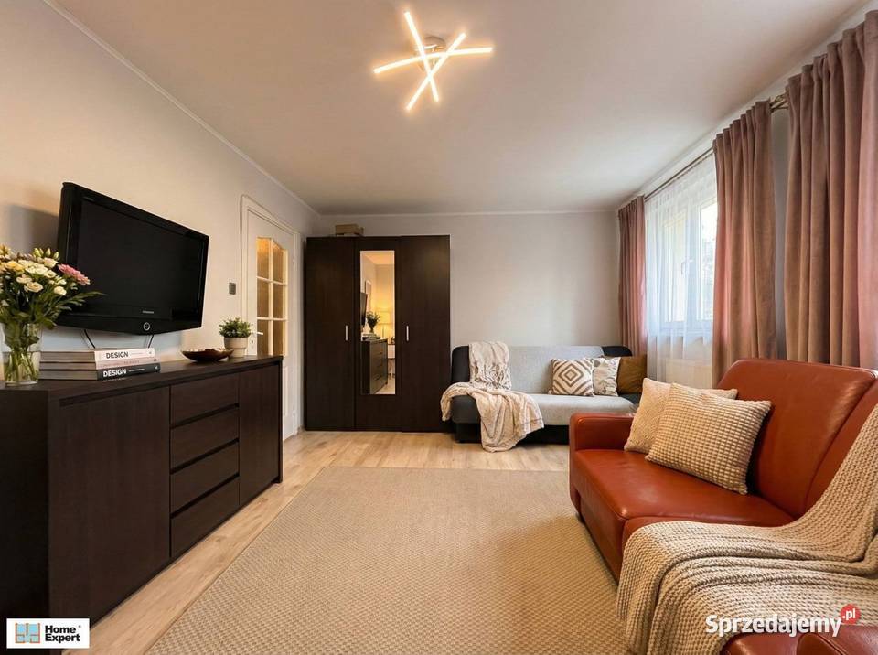 1pok 25met Ziemowita PIWNICA Wrocław