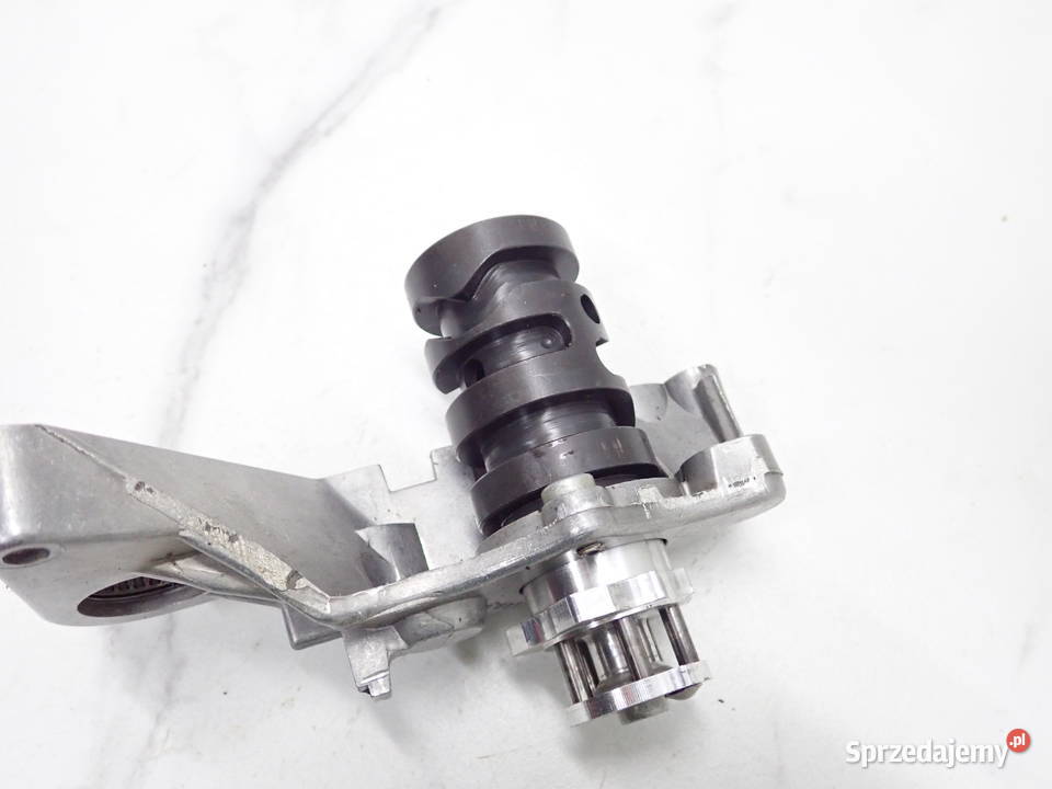 Programator Skrzyni Biegów KTM 625 640 9903r Skrzynie biegów Strzelce Krajeńskie