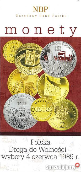 Prospekt emisyjny 2 NG Wybory czerwca 89 2009 Łódź