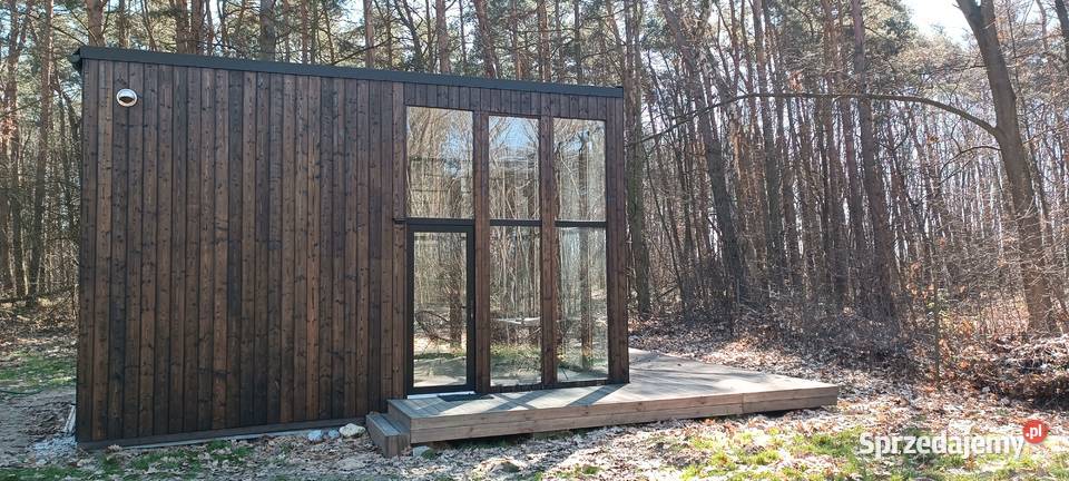 Boazeria stara deska elewacyjna ShouSugi Ban sprzedam
