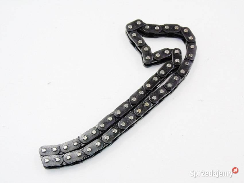 ŁAŃCUCH POMPY OLEJU 20 VVTI AVENSIS T25 RAV 4 Sosnowiec